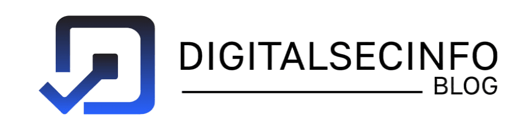 digitalsecinfo
