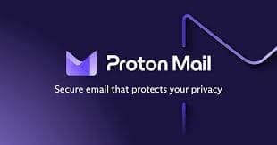 ProtonMail အကြောင်း သိကောင်းစရာ