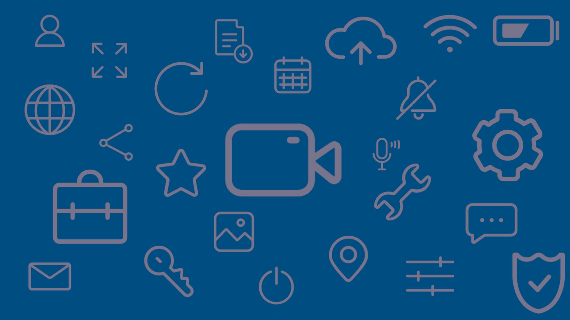 အင်တာနက်ဖြတ်တောက်ချိန်တွင်မှတ်တမ်းတင်ခြင်း။