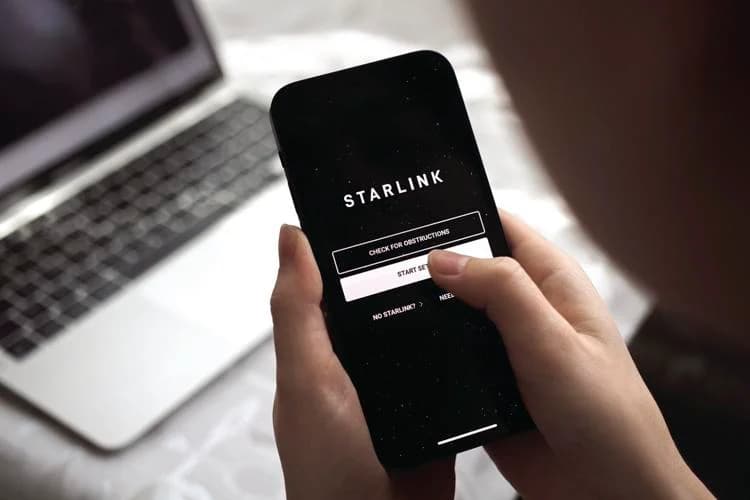 StarLink ကို ဘယ်လိုသုံးကြမလဲ?
