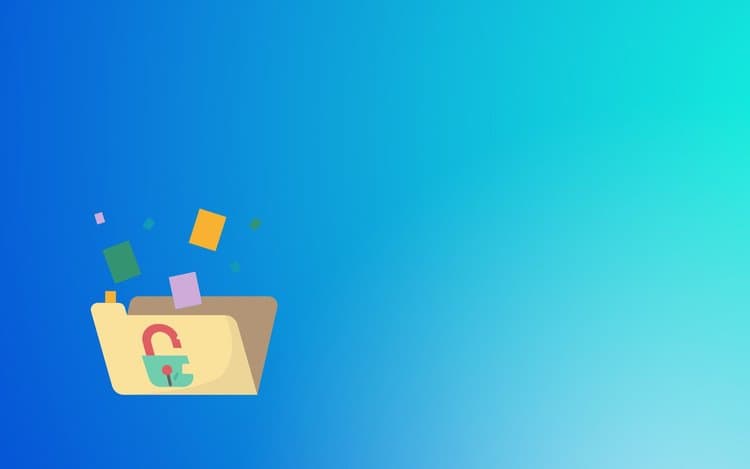 အကြပ်အတည်းအတွင်း ဒေတာများ