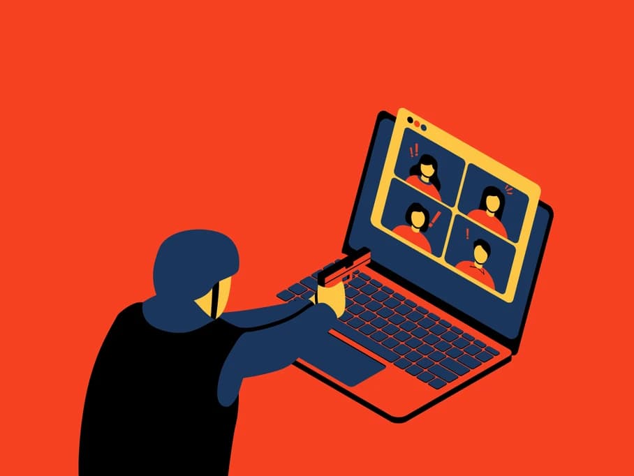 ၂၀၂၂ ခုနှစ် တစ်နှစ်တာကာလ မြန်မာနိုင်ငံ၏ ဒစ်ဂျစ်တယ်ဖိနှိပ်ခံရမှု အခြေအနေများ