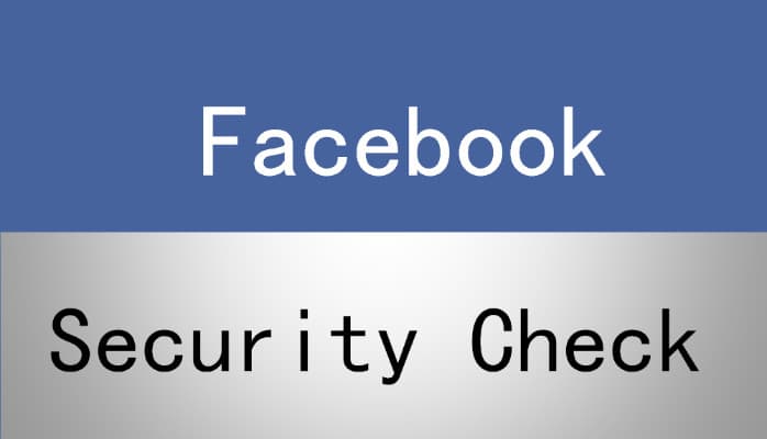 OSINT နှင့် Facebook