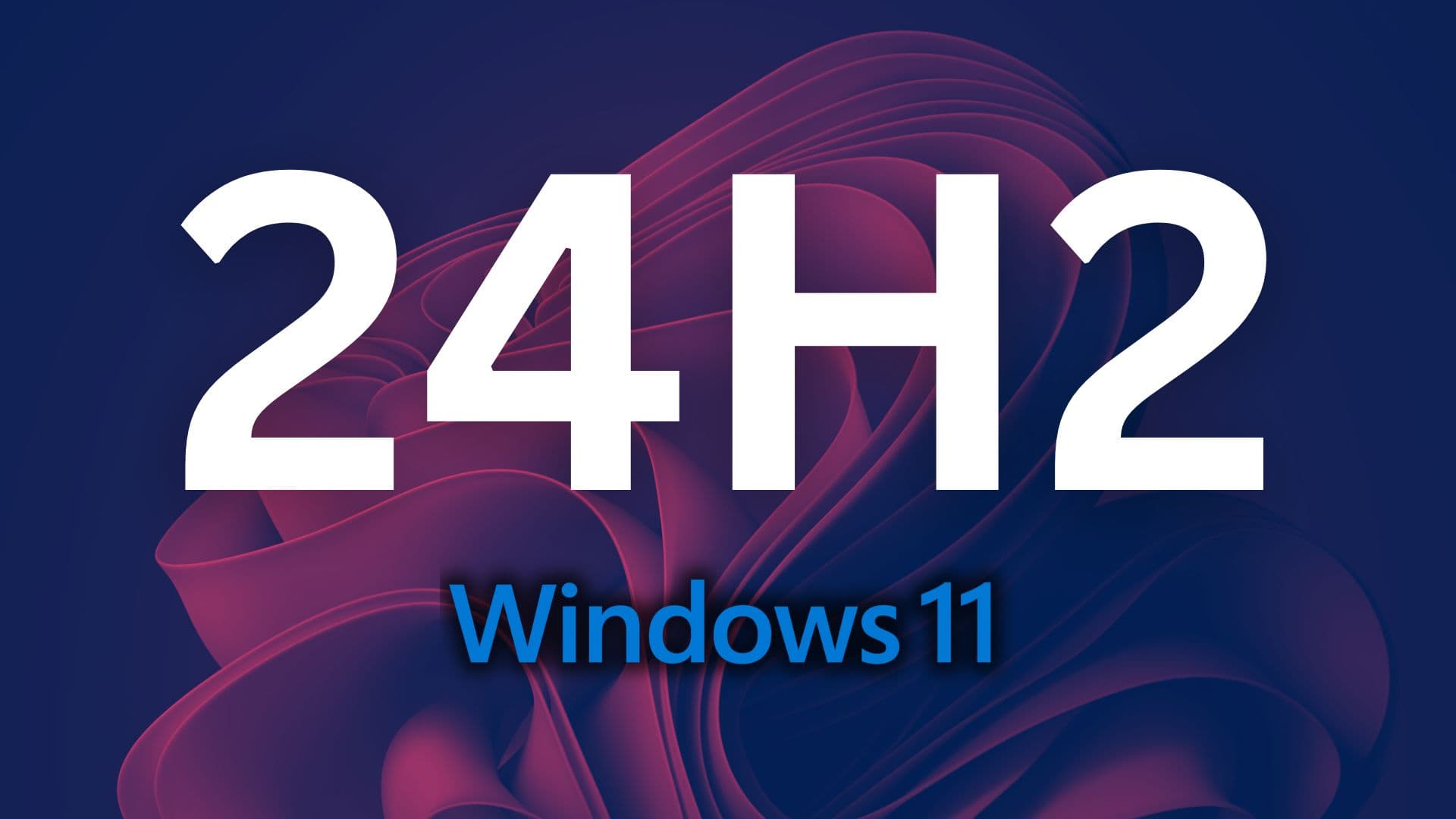 The Default BitLocker Encryption in Windows 11 24H2