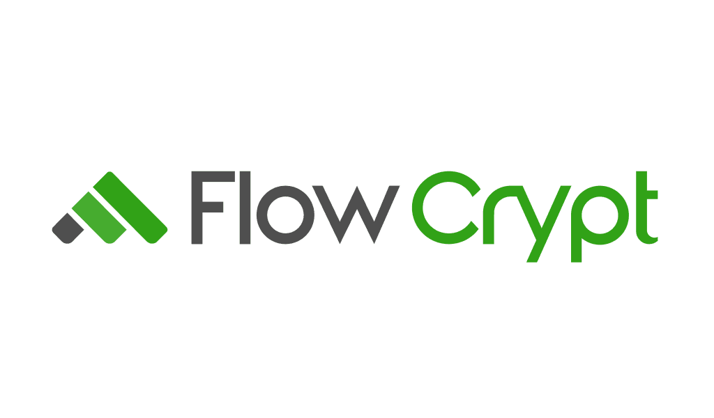 Flowcrypt